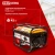 Генератор RedVerg RD-G3000E 3кВт