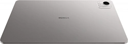 Планшет Honor Pad X9a ELN2-L29 685 (2.8) 8C RAM8Gb ROM256Gb 11.5" IPS 2508x1504 4G MagicOS 9.0 серый космос 8Mpix 5Mpix BT WiFi microSD 1Tb 8300mAh 22hr 1344hrs