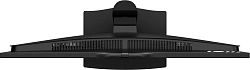 Моноблок MSI Pro AP272P 14M-1210RU 27" Full HD i5 14400 (2.5) 16Gb SSD512Gb UHDG 730 Windows 11 Pro GbitEth WiFi BT 120W клавиатура мышь Cam черный 1920x1080