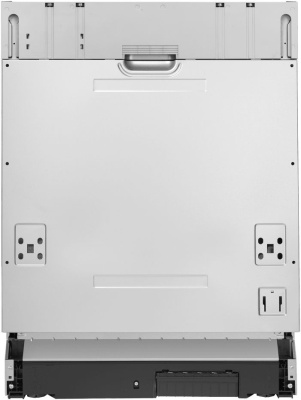 Посудомоечная машина встраив. Maunfeld MLP6022A01 2100Вт полноразмерная