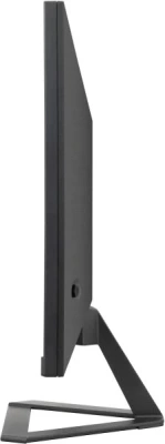 Монитор ViewSonic 27" VX2758A-2K-PRO черный IPS LED 16:9 HDMI матовая 1000:1 250cd 170гр/160гр 2560x1440 185Hz FreeSync DP Quad HD 2K (1440p) 4.9кг