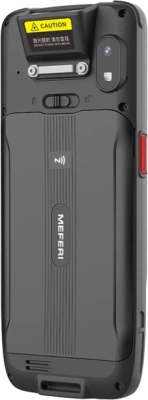 Терминал сбора данных Meferi ME30K (ME30K-M213BM12XNC1S)