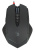 Мышь A4Tech Bloody V8 черный оптическая 3200dpi USB3.0 8but
