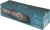 Саундбар Оклик OK-502S 2.0 6Вт черный