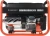 Генератор Carver PPG- 3900 3.2кВт