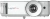 Проектор Infocus Genesis IV IN0028SL DLP 4000Lm LS (1920x1080) 30000:1 ресурс лампы:15000часов 1xUSB typeA 1xHDMI 2.9кг