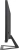 Монитор ViewSonic 27" VX2758A-2K-PRO черный IPS LED 16:9 HDMI матовая 1000:1 250cd 170гр/160гр 2560x1440 185Hz FreeSync DP Quad HD 2K (1440p) 4.9кг