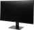 Монитор NPC 27" MF2703 черный IPS LED 5ms 16:9 DVI HDMI M/M матовая 250cd 178гр/178гр 1920x1080 75Hz VGA FHD 4кг