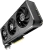 Видеокарта Asus PCI-E 4.0 PRIME-RTX5060-O8G NVIDIA GeForce RTX 5060 8Gb 128bit GDDR7 2565/28000 HDMIx1 DPx3 HDCP Ret