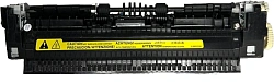 Печка в сборе Cactus CS-FU-HP-LJ3055-NC (RM1-3045/RM1-5364) (новая) для HP LJ 3050/3052/3055/M1319F MFP