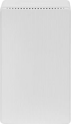 Роутер беспроводной Mercusys MB110-4G N300 10/100BASE-TX/4G cat. 4 белый