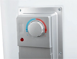 Водонагреватель Thermex ER 150 V (combi) 1.5кВт 150л через теплообменник напольный/белый