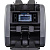 Счетчик банкнот Dors 800M1 RUS1 FRZ-044676 рубли
