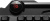 Клавиатура A4Tech Bloody B318 черный USB Multimedia for gamer LED (подставка для запястий) (B318)