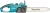 Цепная пила Makita UC4041A от сети 1800Вт дл.шины:16" (40cm) Цепная пила Makita UC4041A от сети 1800Вт дл.шины:16" (40cm)