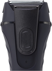 Электрическая бритва Vitek VT-8263