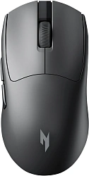 Мышь Acer Nitro OMR507 черный оптическая 12800dpi беспров. BT/Radio USB (ZL.MCE11.01Y)
