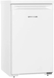 Холодильник Liebherr Rd 1200 1-нокамерн. белый