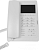 Телефон IP Fanvil H5W белый (H5W WHITE)