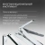 Мультитул Victorinox SwissTool Spirit X (3.0224.L) 105мм 24функц. чехол кожаный серебристый карт.коробка