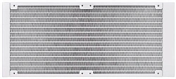 Система водяного охлаждения Thermaltake TH280 V2 Ultra EX Snow ARGB Soc-AM5/AM4/1200/1700/1851 белый 4-pin 30.7dB Al+Cu LCD Ret (CL-W427-PL14SW-A)