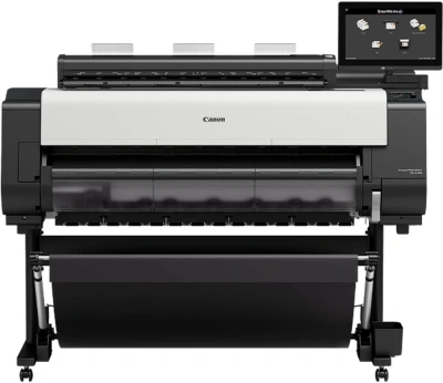 Плоттер Canon imagePROGRAF TX-4100 (4602C003) A0/44"