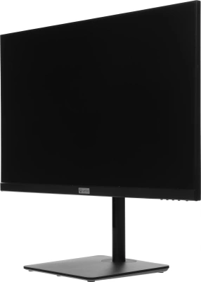 Монитор Lightcom 27" VPlus27IPS черный IPS 5ms 16:9 HDMI M/M матовая 1300:1 300cd 178гр/178гр 1920x1080 100Hz VGA FHD 5.1кг (RUS)