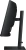 Монитор Samsung 34" ViewFinity S6 S34C650UAIXCI черный VA LED 5ms 21:9 HDMI M/M полуматовая 350cd 178гр/178гр 3440x1440 100Hz FreeSync DP Ultra WQHD USB 8кг