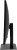 Монитор NPC 27" MZ2704 черный IPS LED 5ms 16:9 HDMI M/M матовая 250cd 178гр/178гр 2560x1440 100Hz DP 2K USB 4кг