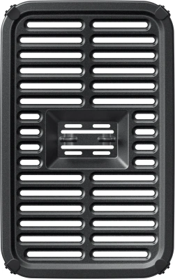 Аэрогриль Trouver FD20 Pro 2700Вт черный