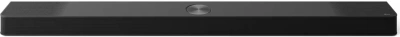 Саундбар LG S95TR 9.1.5 590Вт+220Вт черный
