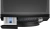 Стиральная машина Weissgauff WM 45126 Steam Direct Drive Deep класс: A+++ загр.фронтальная макс.:6кг серый