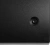 Монитор LG 27" 27MR400-B черный IPS LED 16:9 HDMI матовая 250cd 178гр/178гр 1920x1080 100Hz FreeSync VGA FHD 3.84кг