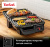 Электрогриль Tefal GC306012 2000Вт серебристый/черный Электрогриль Tefal GC306012 2000Вт серебристый/черный