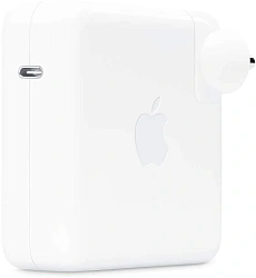 Адаптер Apple А1719 87W от бытовой электросети