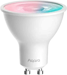 Умная лампа Aqara LB-L03D_mu