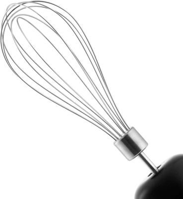 Блендер погружной Galaxy Line GL 2141 1500Вт черный