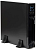 Источник бесперебойного питания Бастион Rapan 1000-RACK-IN-2X9 700Вт 1000ВА черный