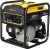 Генератор Huter DN7500i 6кВт