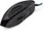 Мышь Оклик 815G Inferno черный оптическая 3600dpi USB 6but (351860)