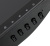 Монитор ViewSonic 23.8" VA2432-h черный IPS LED 1ms 16:9 HDMI матовая 250cd 178гр/178гр 1920x1080 75Hz VGA FHD 2.7кг