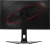 Монитор Bloody 27" MN272U черный IPS LED 1ms 16:9 HDMI M/M матовая HAS 400cd 178гр/178гр 3840x2160 160Hz G-Sync FreeSync DP 4K 6.5кг