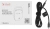 Колонка порт. A4Tech Bloody S5 Lock синий 5.5W 1.0 BT 12м 1200mAh (S5 LOCK BLUE)