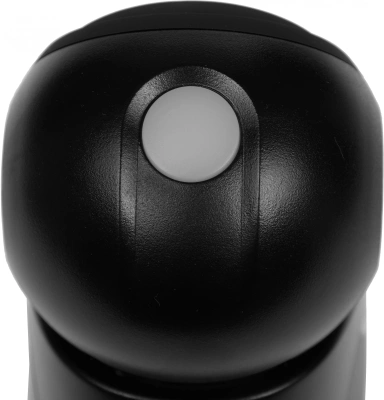 Сканер штрих-кода Mindeo MP725 1D/2D проводной черный (MP725AT_BLACK)