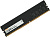 Память DDR4 16Gb 2666MHz Digma DGMAD42666016S RTL PC4-21300 CL19 DIMM 288-pin 1.2В single rank Ret