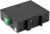 Инжектор PoE Digma DNP90W48GDXM 10/100/1000BASE-T 90Вт 37-57В(DC)