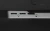 Монитор AOC 24.5" Gaming 25G3ZM черный/красный VA LED 16:9 HDMI матовая HAS Piv 300cd 178гр/178гр 1920x1080 240Hz FreeSync DP FHD 4.24кг