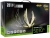 Видеокарта Zotac PCI-E 5.0 RTX 5070 Ti AMP EXTREME INFINITY ULTRA NVIDIA GeForce RTX 5070TI 16Gb 256bit GDDR7 2572/28000 HDMIx1 DPx3 HDCP Ret