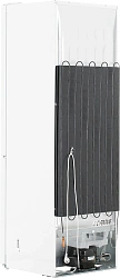 Холодильник Indesit ITS 4180 W 2-хкамерн. белый