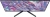 Монитор Samsung 34" ViewFinity S5 S34C500GAIXCI черный VA LED 21:9 полуматовая 3000:1 300cd 178гр/178гр 3440x1440 100Hz FreeSync DP Ultra WQHD 4.9кг Монитор Samsung 34" ViewFinity S5 S34C500GAIXCI черный VA LED 21:9 полуматовая 3000:1 300cd 178гр/178гр 3440x1440 100Hz FreeSync DP Ultra WQHD 4.9кг